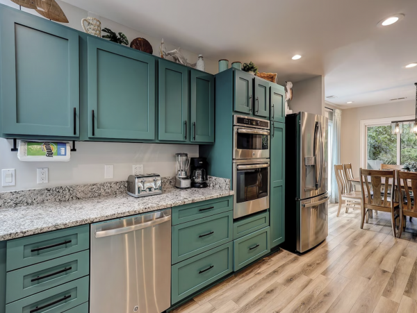This Magnificent 2nd Row Pool Home 1 Mim Walk Beach