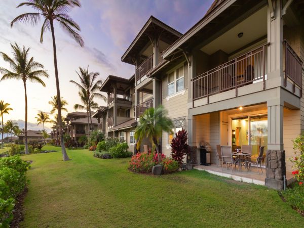 Coastal Getaway with 3 Bedrooms & Amazing Views