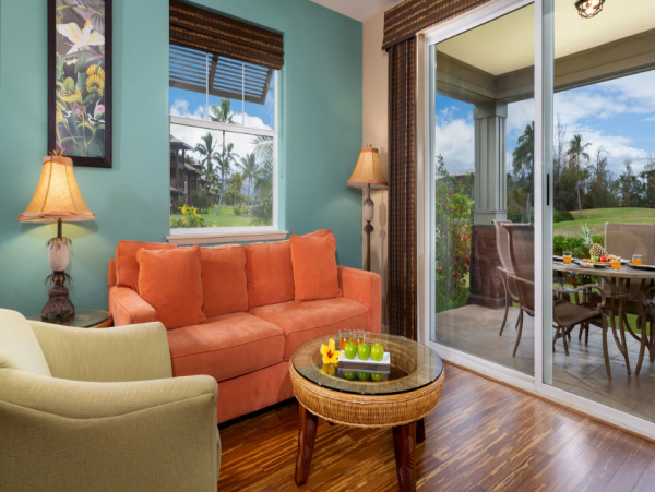 Coastal Getaway with 3 Bedrooms & Amazing Views