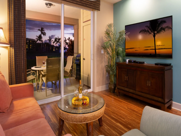 Coastal Getaway with 3 Bedrooms & Amazing Views