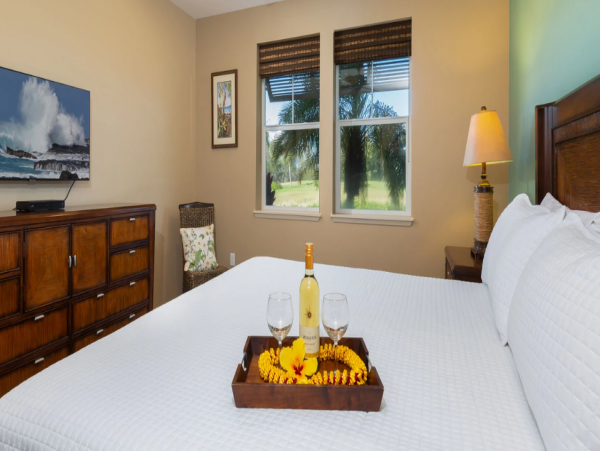Coastal Getaway with 3 Bedrooms & Amazing Views