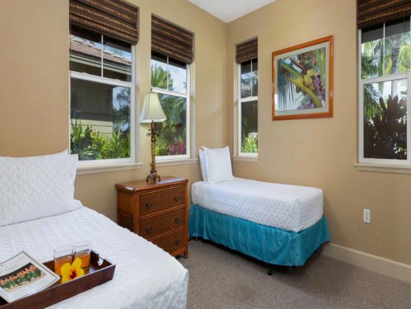 Coastal Getaway with 3 Bedrooms & Amazing Views