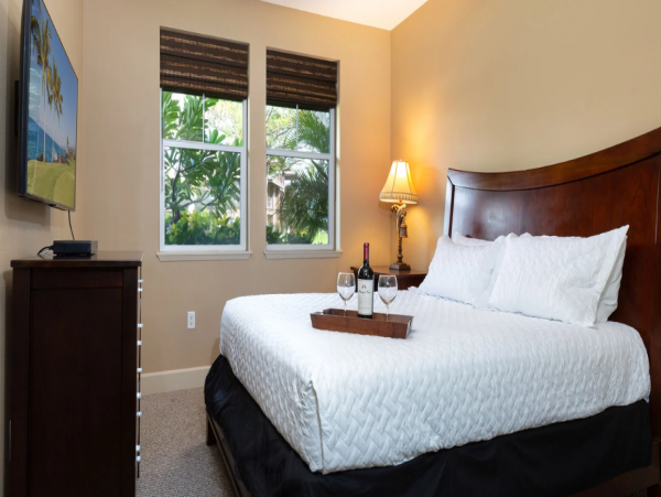 Coastal Getaway with 3 Bedrooms & Amazing Views