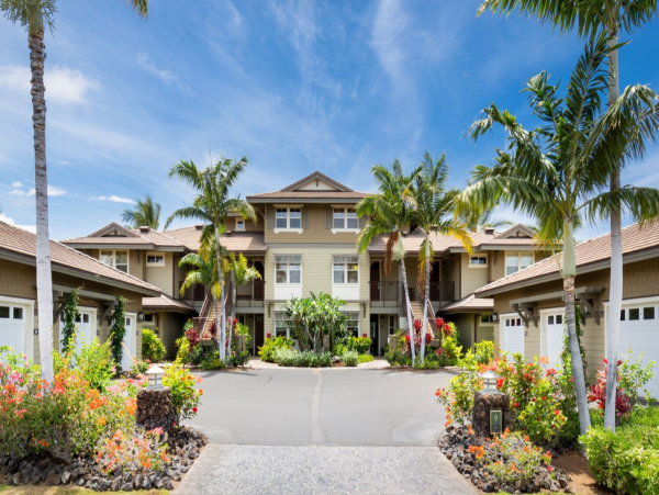 Coastal Getaway with 3 Bedrooms & Amazing Views