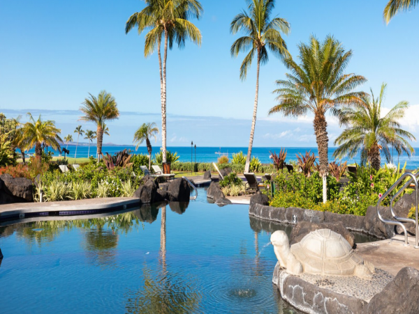 Coastal Getaway with 3 Bedrooms & Amazing Views