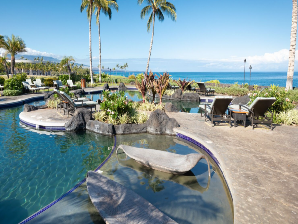 Coastal Getaway with 3 Bedrooms & Amazing Views