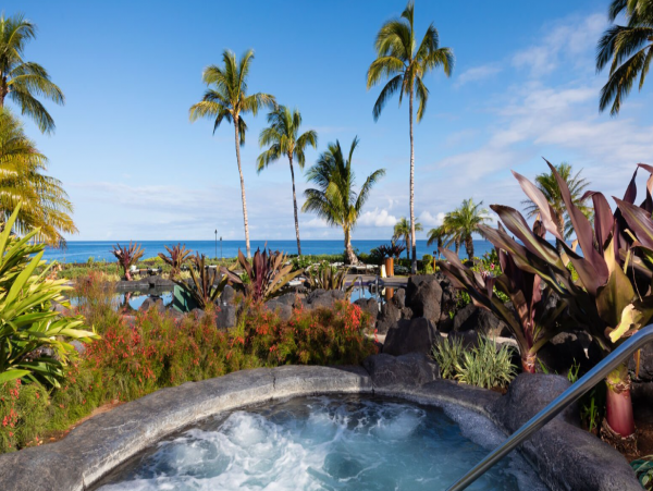 Coastal Getaway with 3 Bedrooms & Amazing Views
