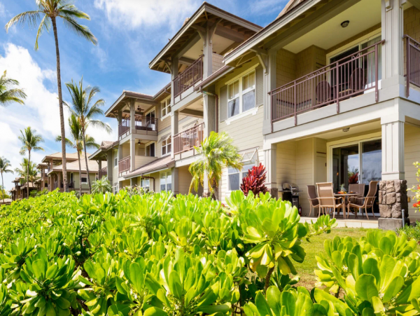 Coastal Getaway with 3 Bedrooms & Amazing Views