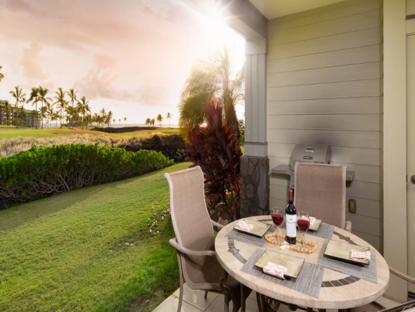 Coastal Getaway with 3 Bedrooms & Amazing Views