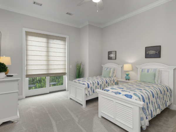 Ultimate Hilton Head Vacation Home 5 Bedroom, Pool & Spa