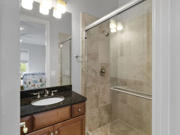 Ultimate Hilton Head Vacation Home 5 Bedroom, Pool & Spa