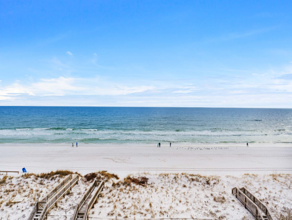 Full Ocean View from this Gorgeous Vacation Home