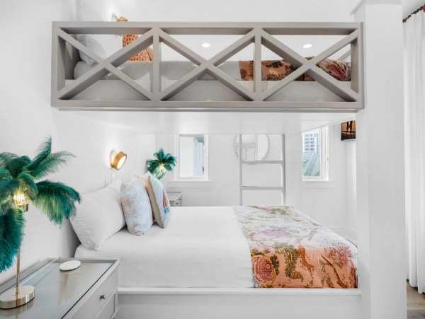 Full Ocean View from this Gorgeous Vacation Home