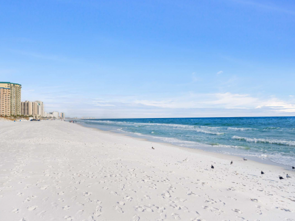 Full Ocean View from this Gorgeous Vacation Home