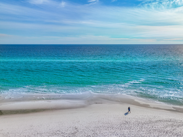 Full Ocean View from this Gorgeous Vacation Home