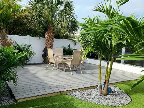 Cozy Two Bedroom Cottage Your Perfect Anna Maria Island Getaway