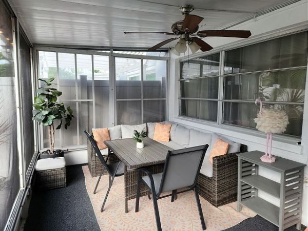 Cozy Two Bedroom Cottage Your Perfect Anna Maria Island Getaway