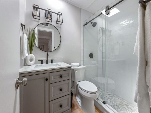 Cozy Two Bedroom Cottage Your Perfect Anna Maria Island Getaway