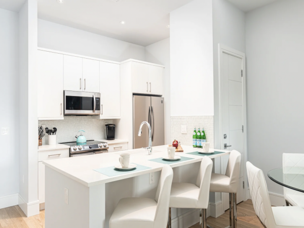 Naples One Bedroom Vacation Rental Walk to the Beach