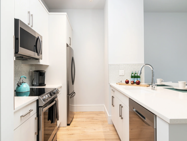 Naples One Bedroom Vacation Rental Walk to the Beach