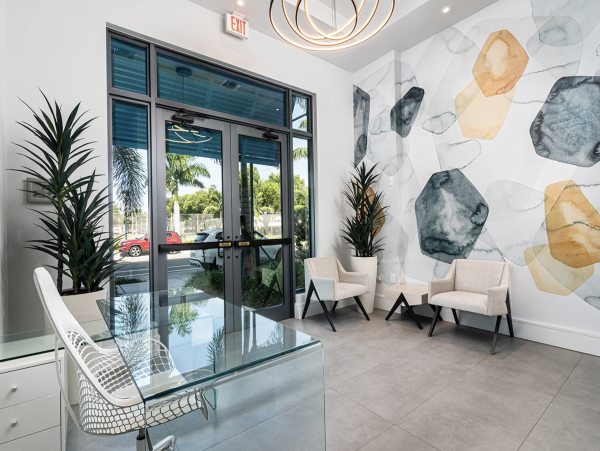 Naples One Bedroom Vacation Rental Walk to the Beach