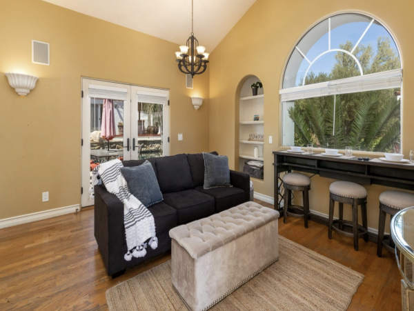 Your Very Own Four bedroom Private Resort Pure Luxury
