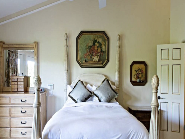 Your Very Own Four bedroom Private Resort Pure Luxury