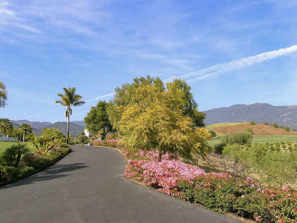 Your Very Own Four bedroom Private Resort Pure Luxury