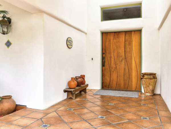 Your Very Own Four bedroom Private Resort Pure Luxury