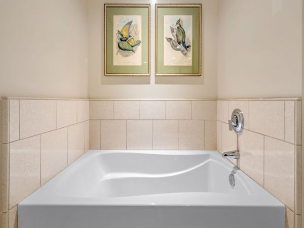 Luxurious Lahaina Vacation Rental 2 Bedrooms & Ocean Views