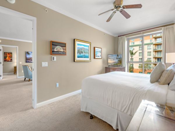 Luxurious Lahaina Vacation Rental 2 Bedrooms & Ocean Views