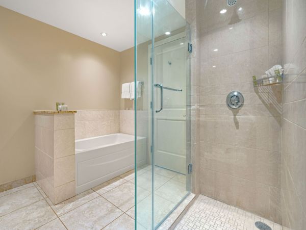 Perfect Kaanapali Vacation Rental One Bedroom