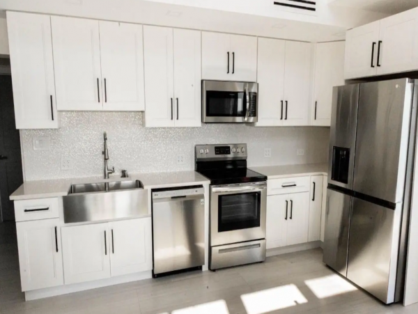 Caribbean Luxury Villa Rental St. Thomas Private Resort