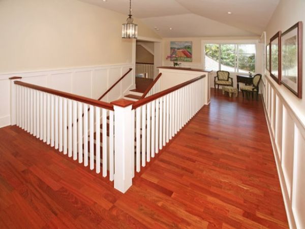 Beachfront Vacation Rental with 6 Bedrooms Plus Cottage