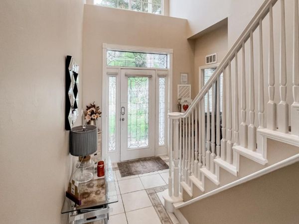 Luxurious Vacation Rental in Cape Coral Perfect Family Getaway