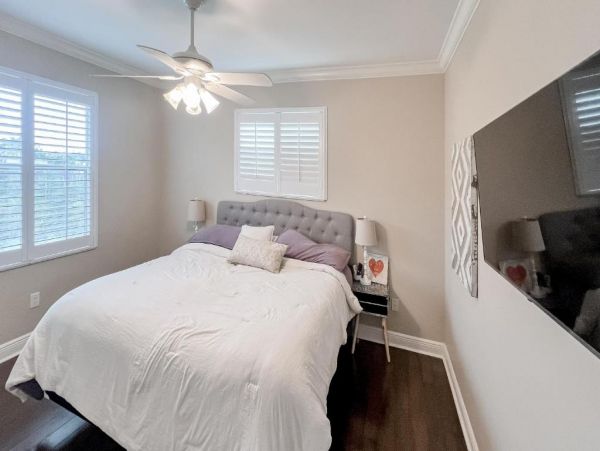 Luxurious Vacation Rental in Cape Coral Perfect Family Getaway