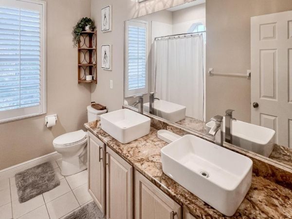 Luxurious Vacation Rental in Cape Coral Perfect Family Getaway