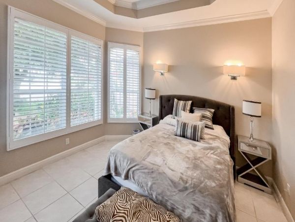 Luxurious Vacation Rental in Cape Coral Perfect Family Getaway