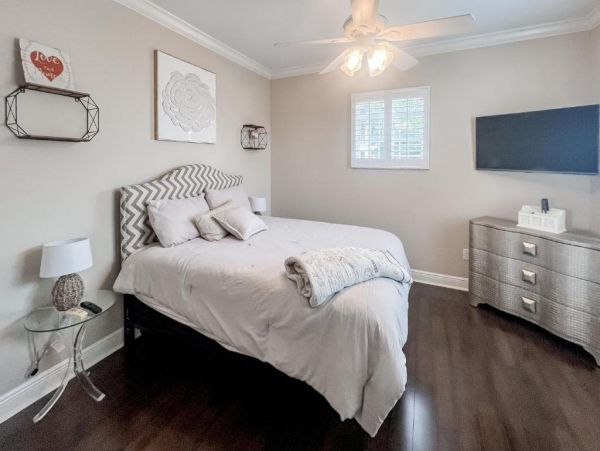 Luxurious Vacation Rental in Cape Coral Perfect Family Getaway