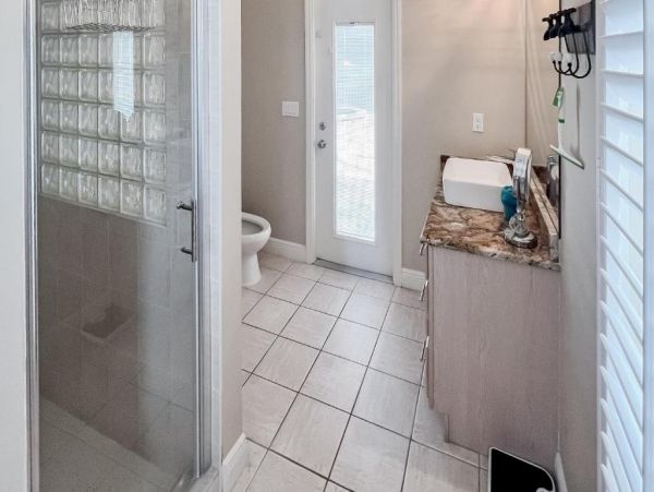 Luxurious Vacation Rental in Cape Coral Perfect Family Getaway