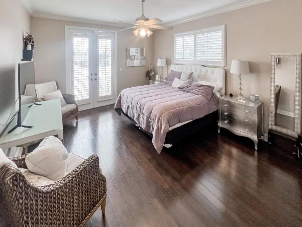 Luxurious Vacation Rental in Cape Coral Perfect Family Getaway