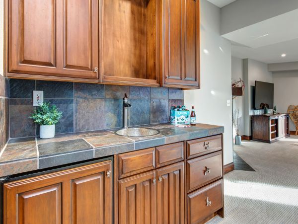 Luxury Vacation Rental in Deer Valley Perfect Mountain Getaway