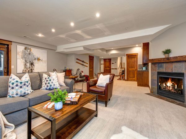 Luxury Vacation Rental in Deer Valley Perfect Mountain Getaway