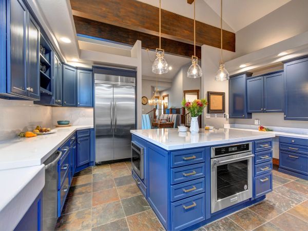 Luxury Vacation Rental in Deer Valley Perfect Mountain Getaway