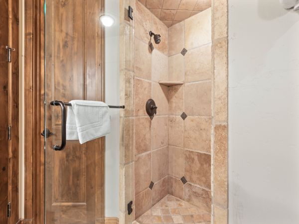 Luxury Vacation Rental in Deer Valley Ultimate Mountain Escape