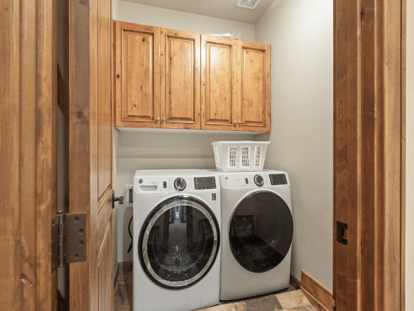 Luxury Vacation Rental in Deer Valley Ultimate Mountain Escape