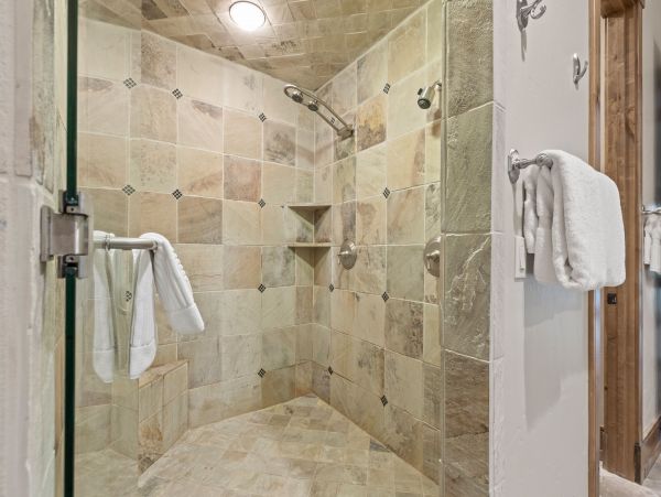 Luxury Vacation Rental in Deer Valley Ultimate Mountain Escape