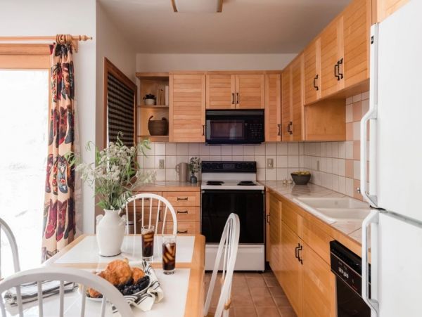 Six Bedroom Vacation Rental in Park City