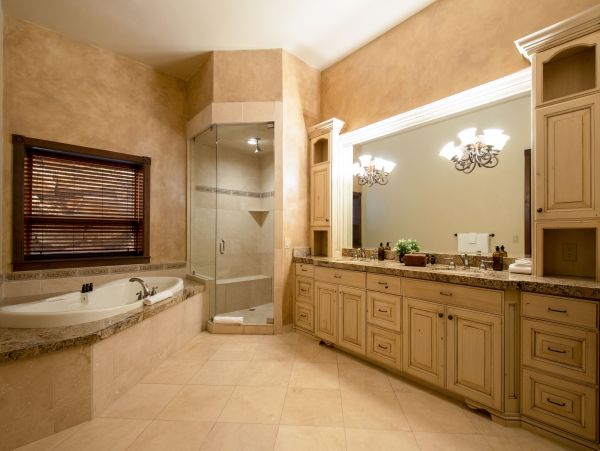 Discover the Inviting, 6-bedroom Vacation Rental in Deer Valley