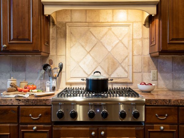 Discover the Inviting, 6-bedroom Vacation Rental in Deer Valley